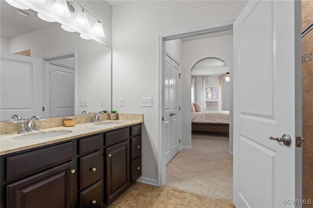 1220 Westwood Village Ln Unit#402