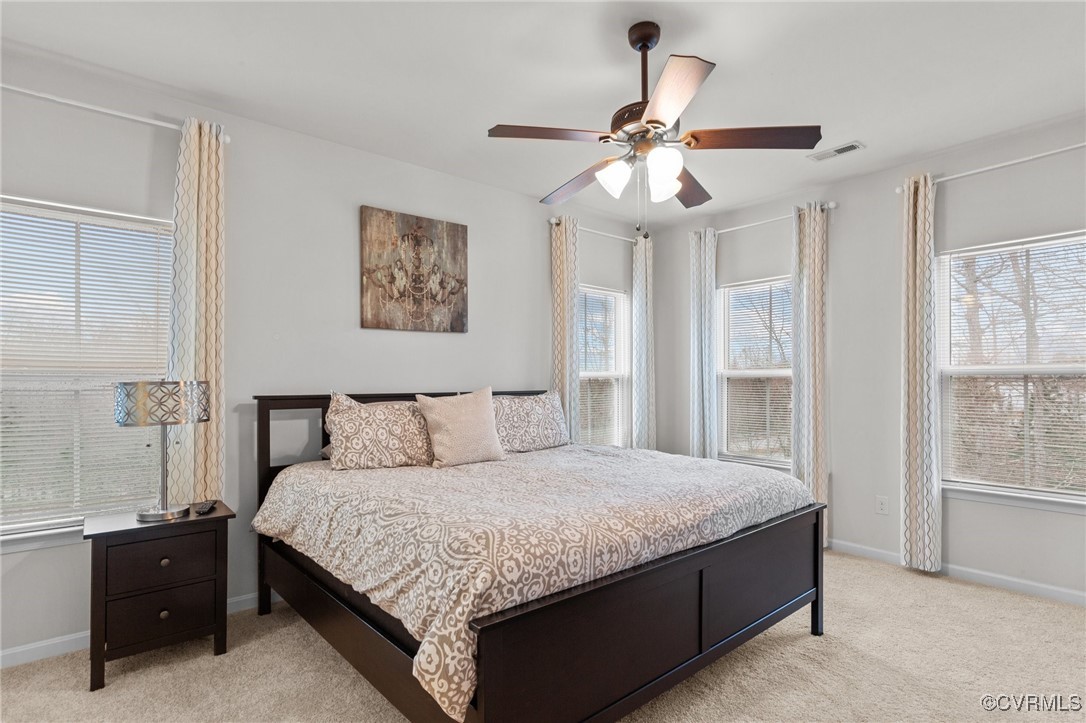 1220 Westwood Village Ln Unit#402