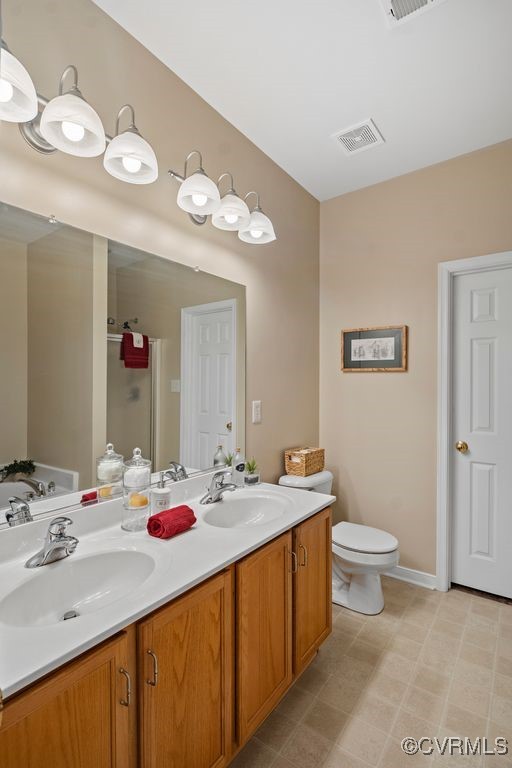 1513 Providence Knoll Dr