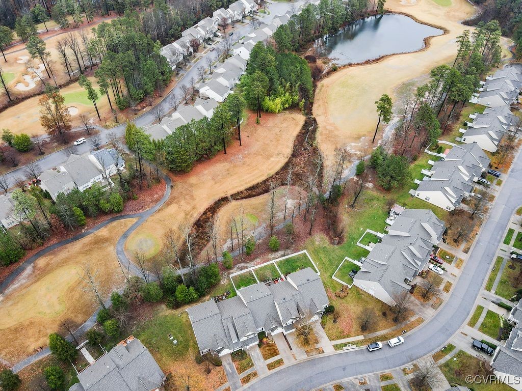 1513 Providence Knoll Dr