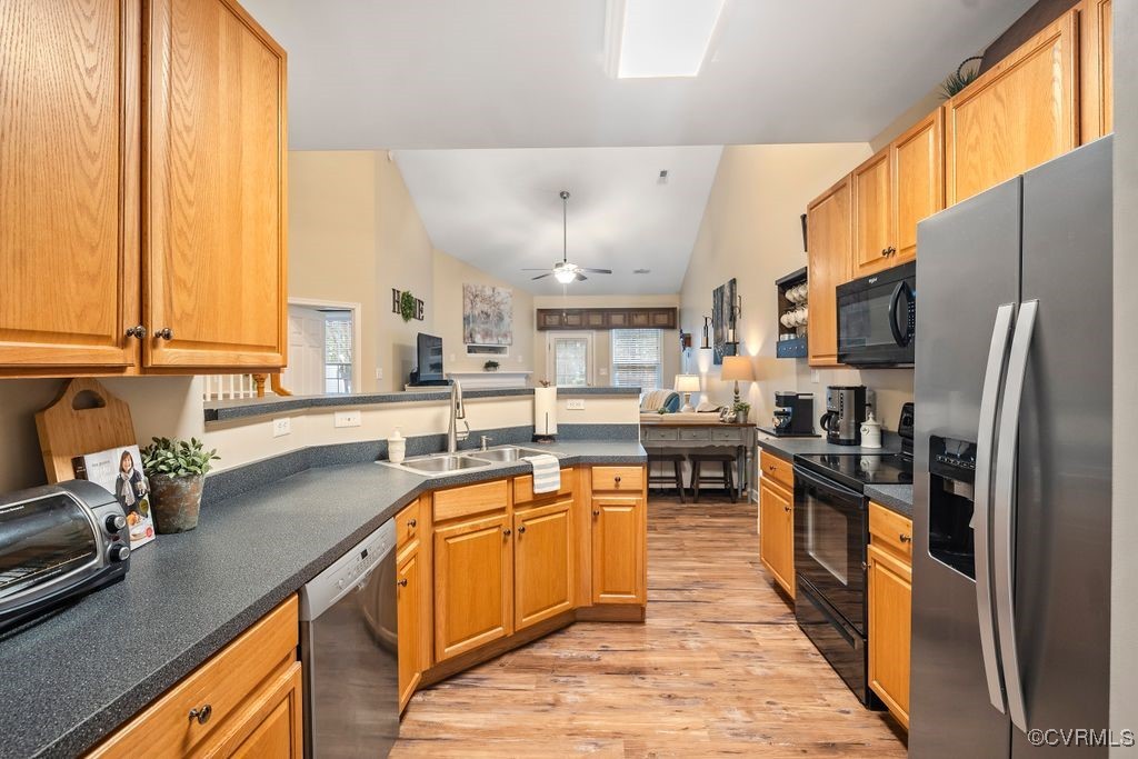 1513 Providence Knoll Dr