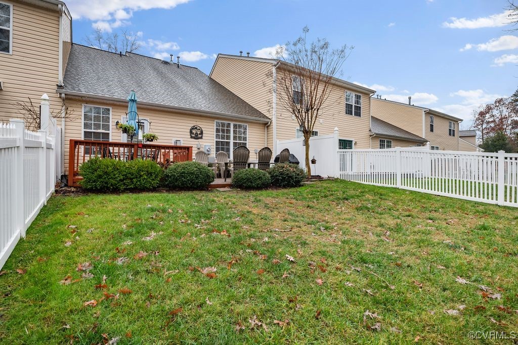 1513 Providence Knoll Dr