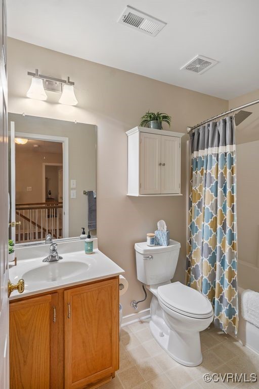 1513 Providence Knoll Dr