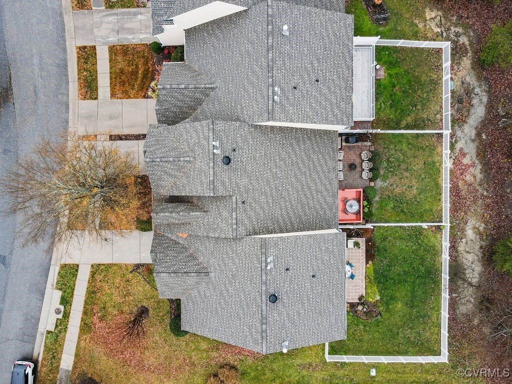 1513 Providence Knoll Dr