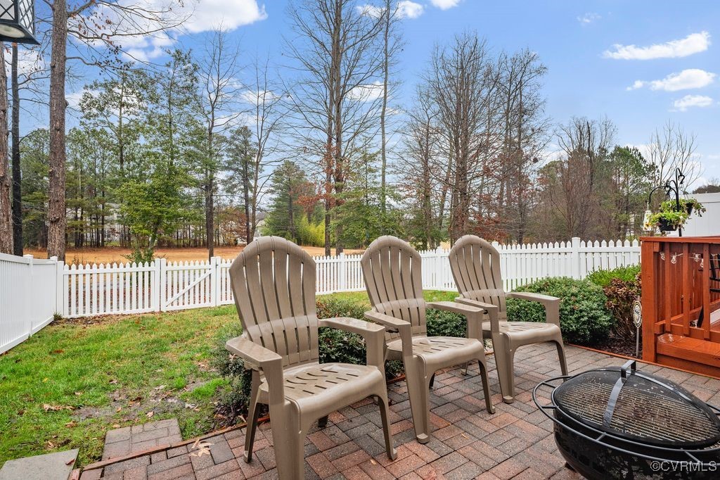 1513 Providence Knoll Dr