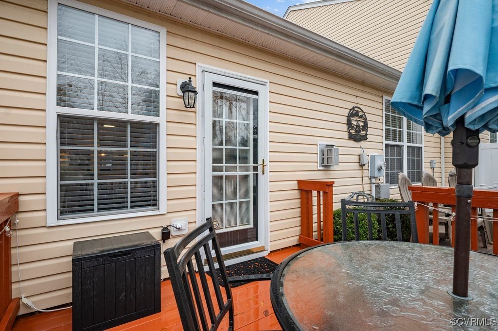 1513 Providence Knoll Dr