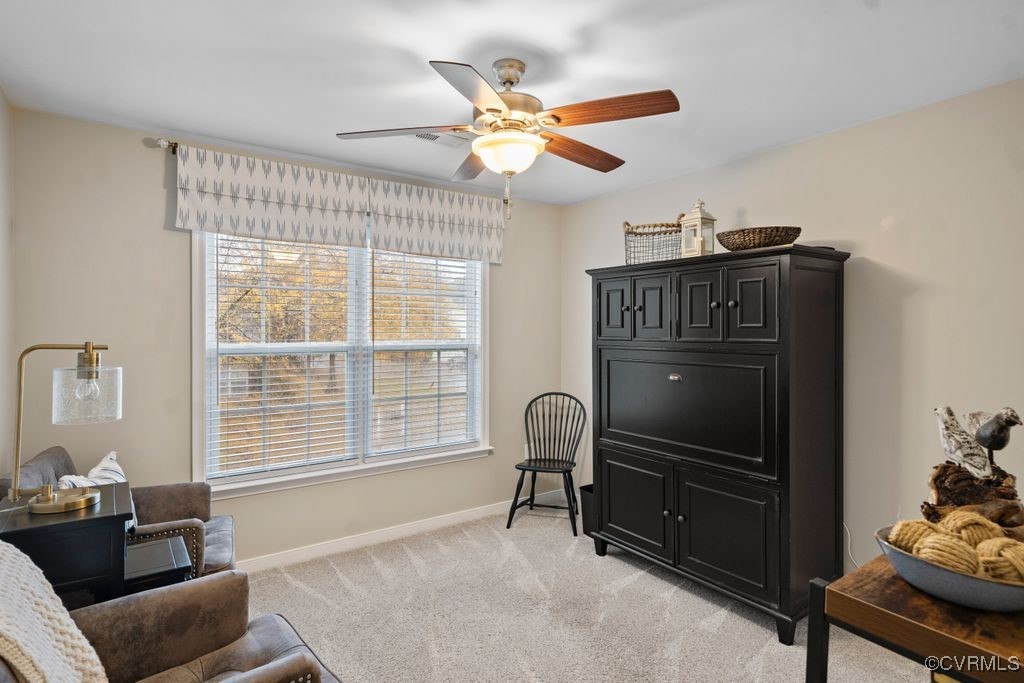 1513 Providence Knoll Dr