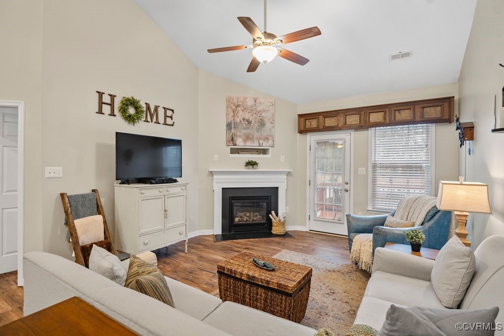 1513 Providence Knoll Dr