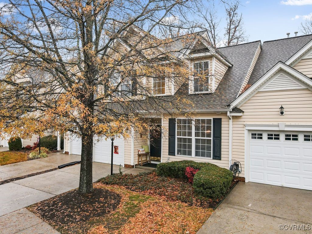 1513 Providence Knoll Dr