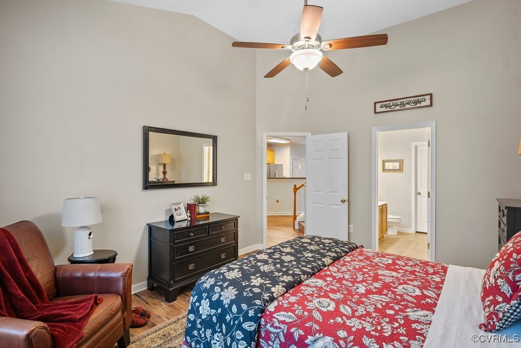 1513 Providence Knoll Dr