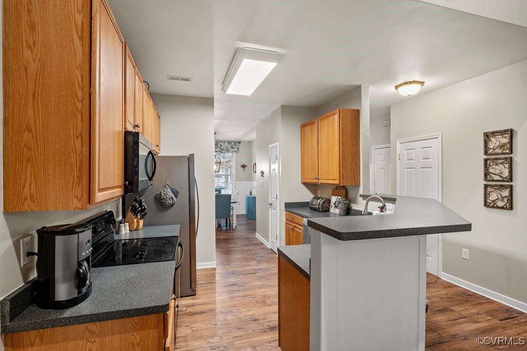 1513 Providence Knoll Dr