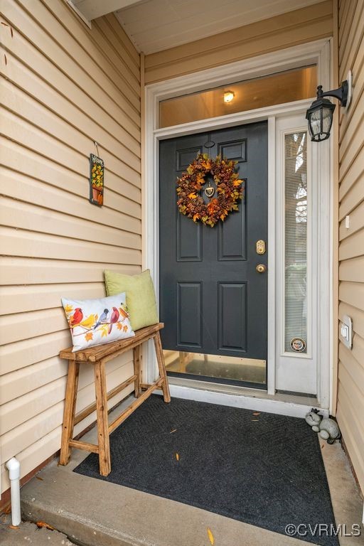 1513 Providence Knoll Dr