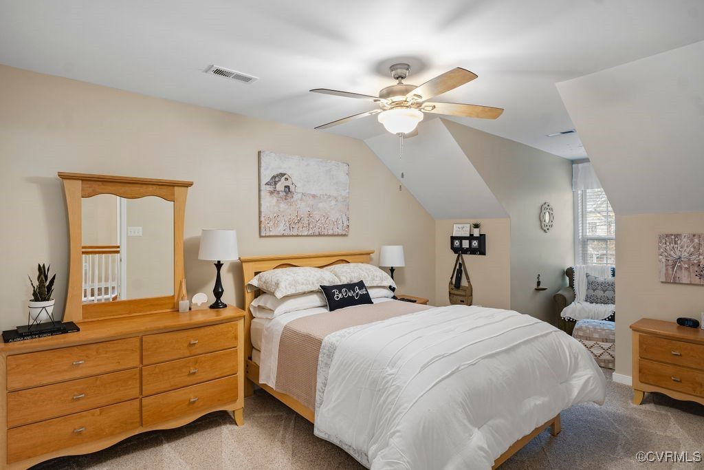 1513 Providence Knoll Dr