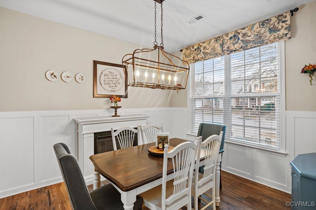 1513 Providence Knoll Dr