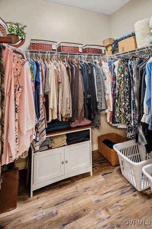 1513 Providence Knoll Dr