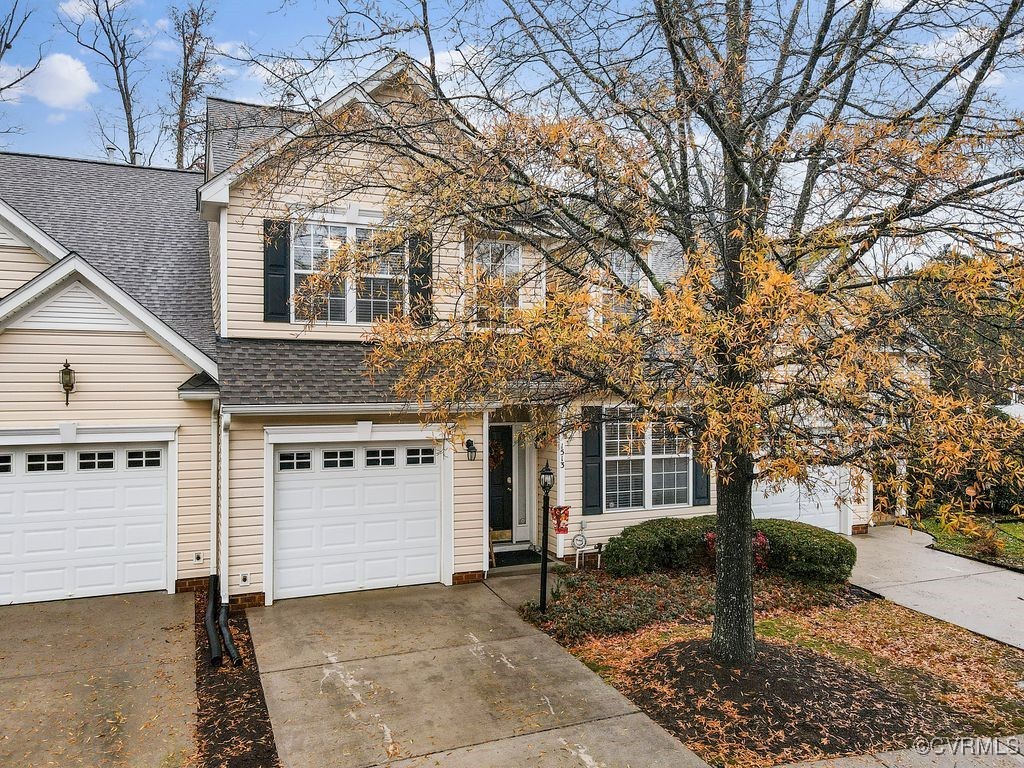 1513 Providence Knoll Dr