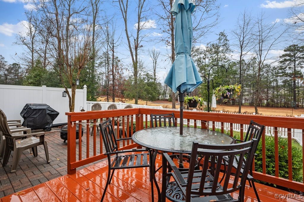 1513 Providence Knoll Dr