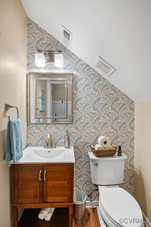 1513 Providence Knoll Dr