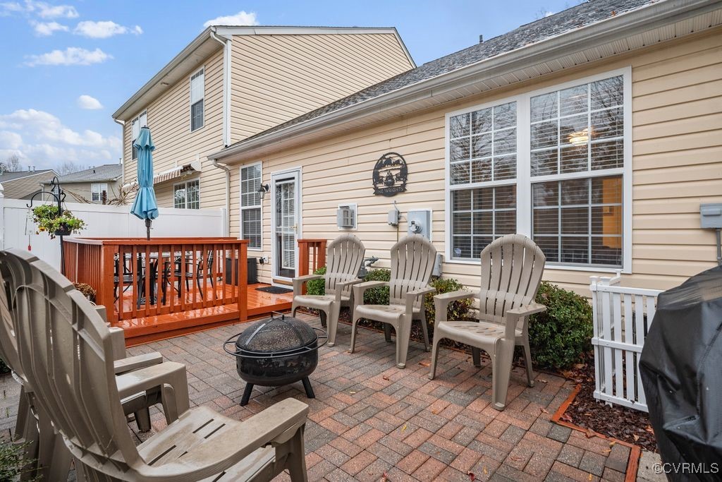 1513 Providence Knoll Dr