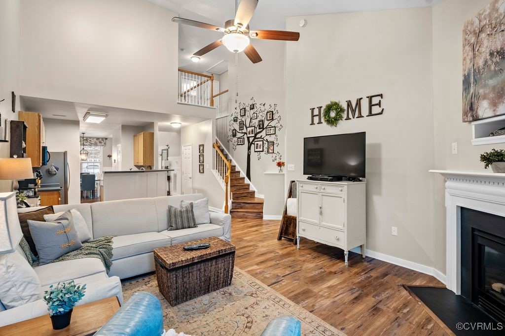 1513 Providence Knoll Dr