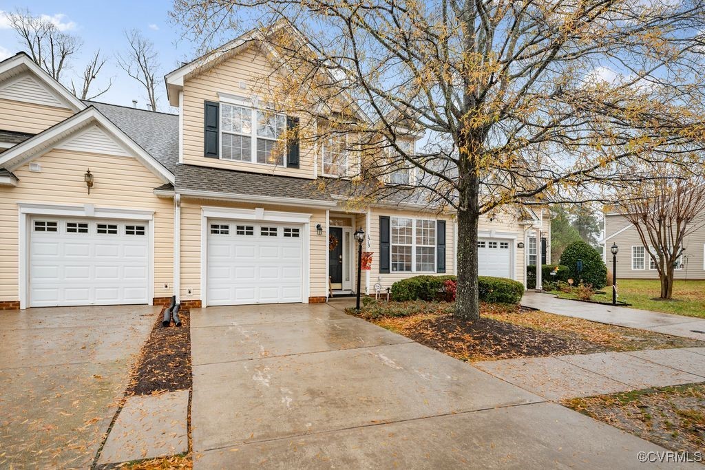 1513 Providence Knoll Dr