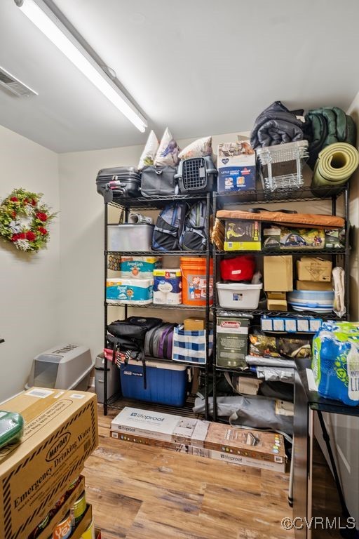 1513 Providence Knoll Dr