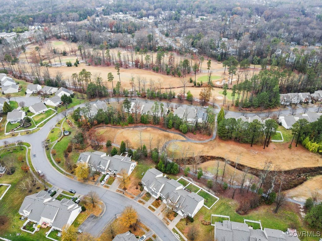 1513 Providence Knoll Dr