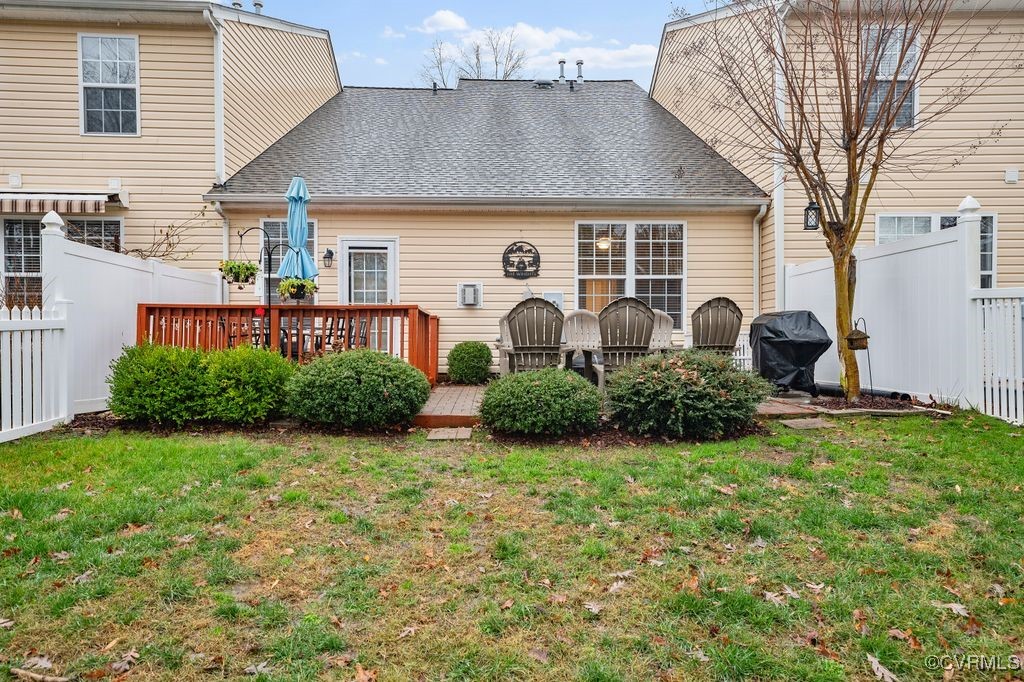 1513 Providence Knoll Dr