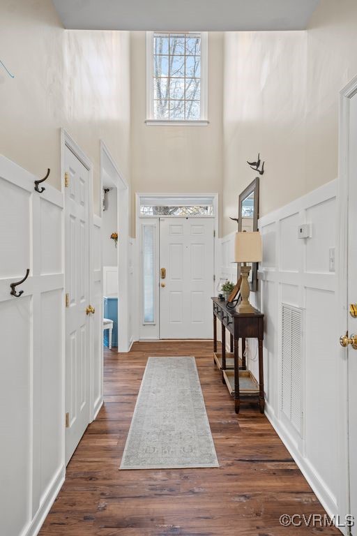 1513 Providence Knoll Dr