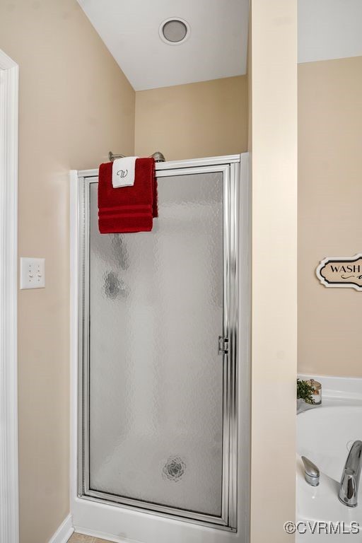 1513 Providence Knoll Dr