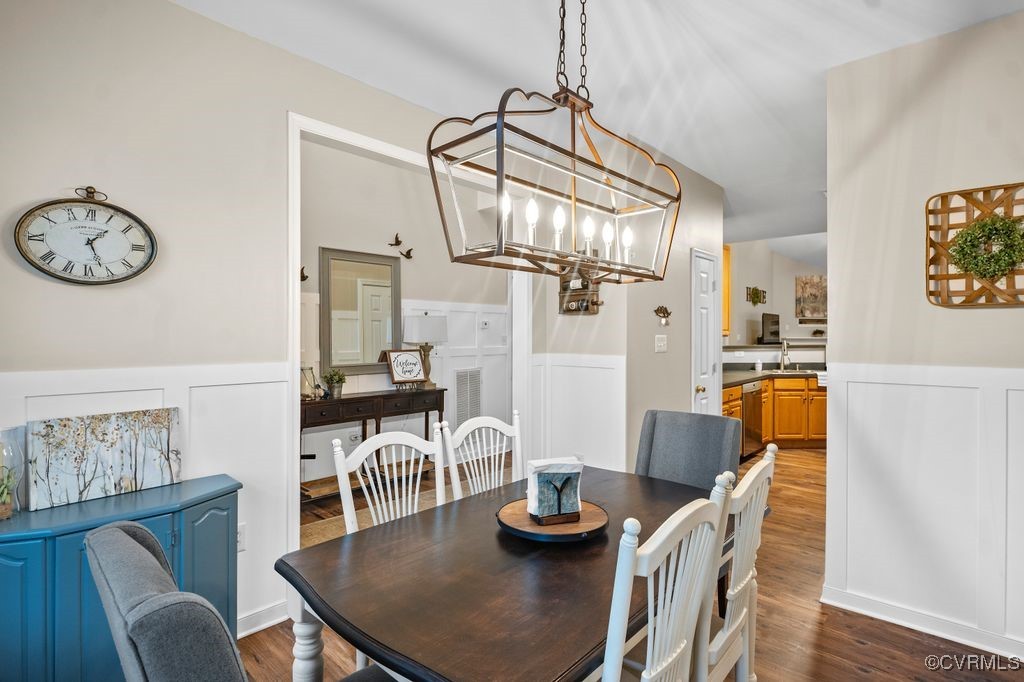 1513 Providence Knoll Dr