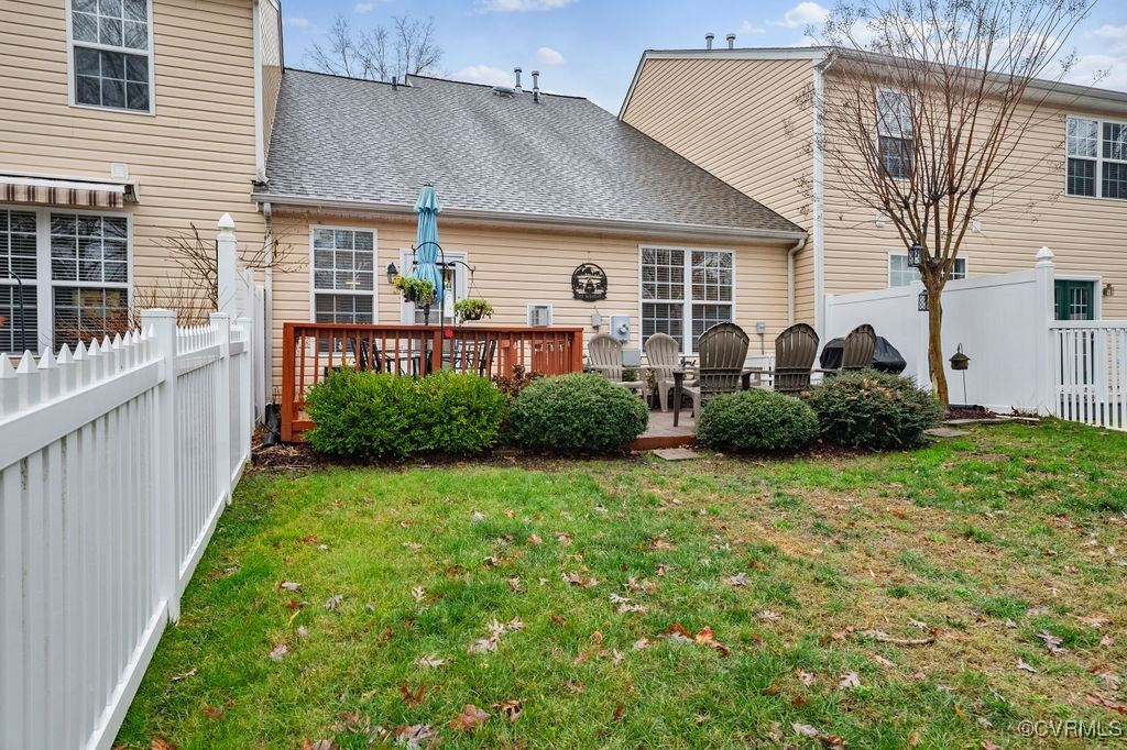 1513 Providence Knoll Dr