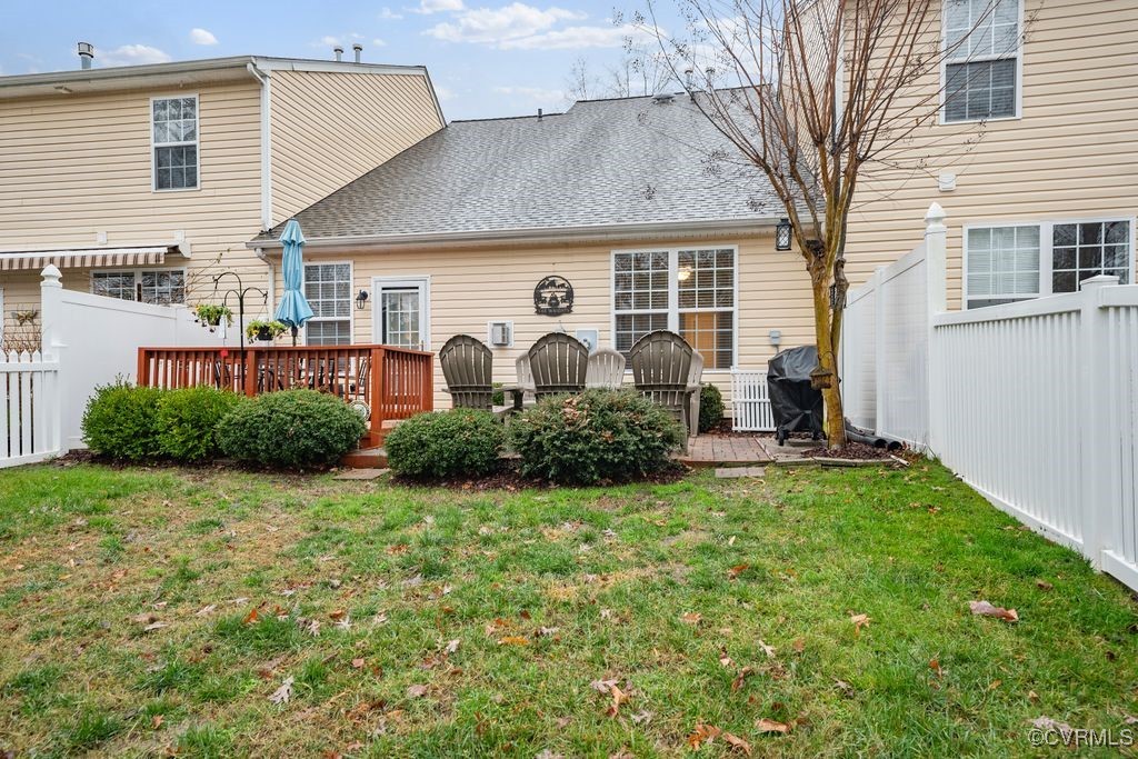 1513 Providence Knoll Dr