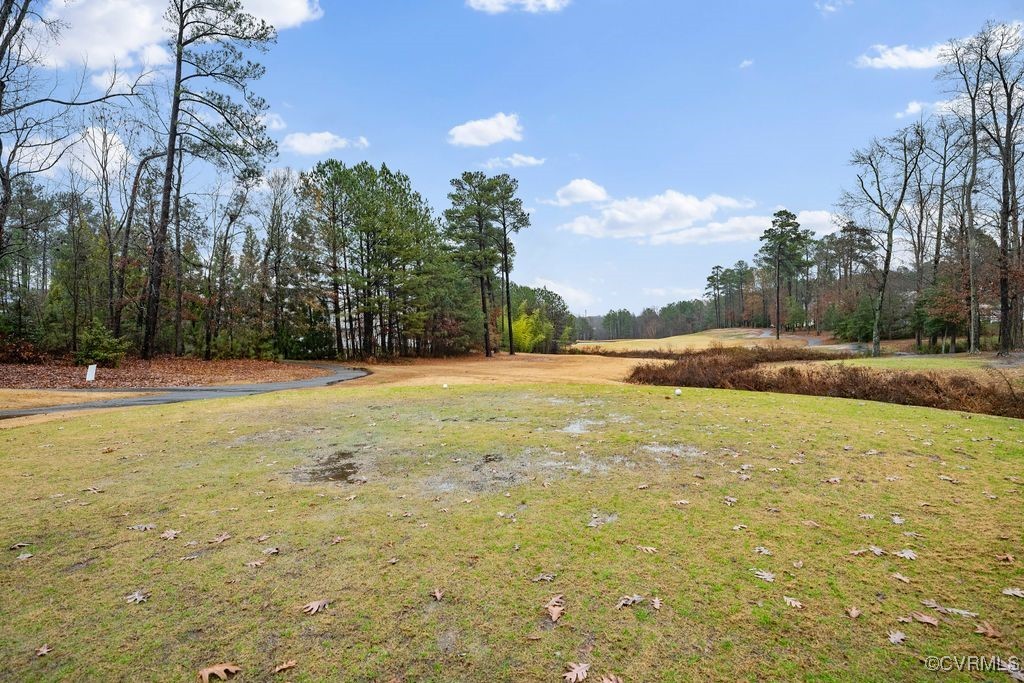 1513 Providence Knoll Dr