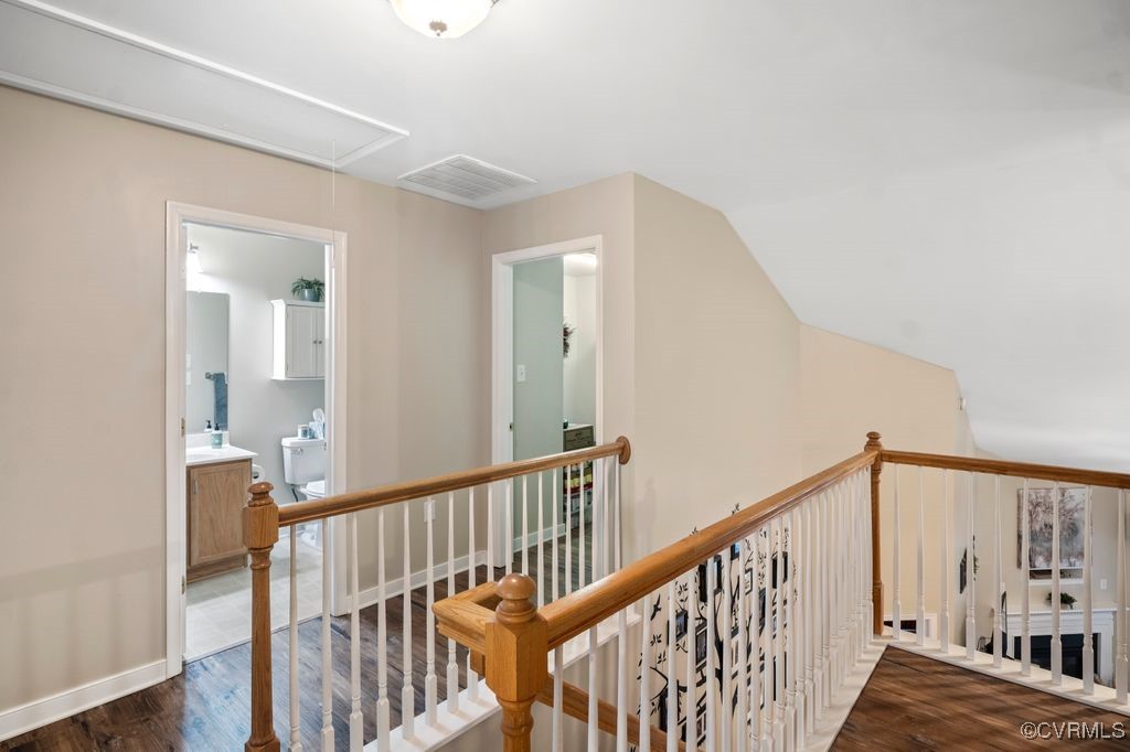 1513 Providence Knoll Dr