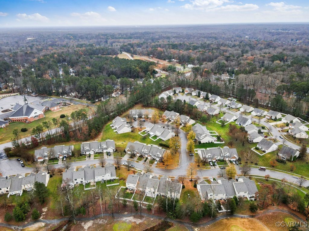 1513 Providence Knoll Dr