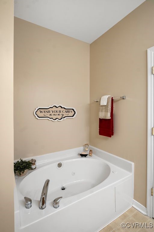 1513 Providence Knoll Dr