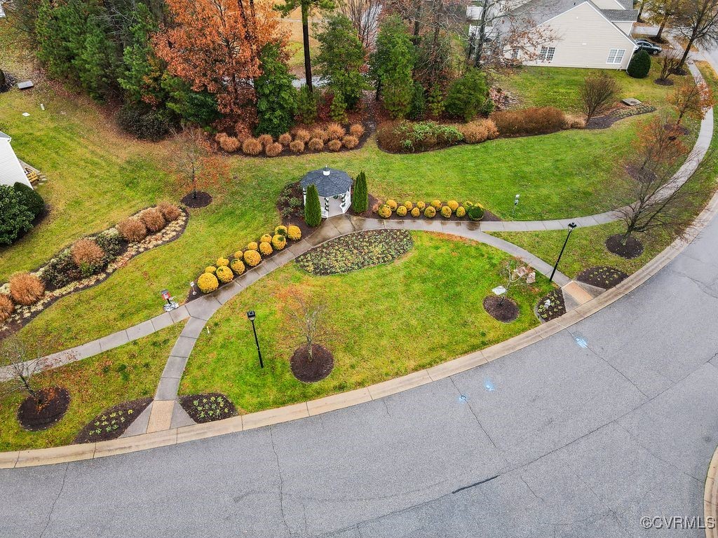 1513 Providence Knoll Dr