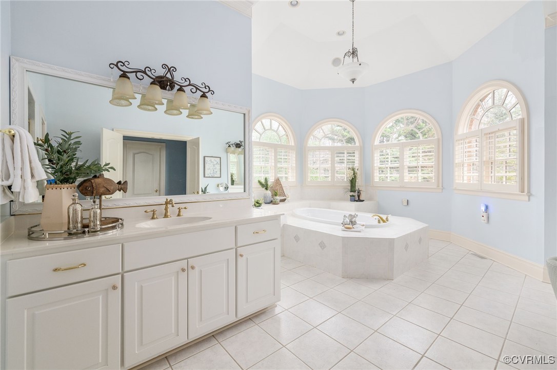 13319 Chesdin Landing Dr