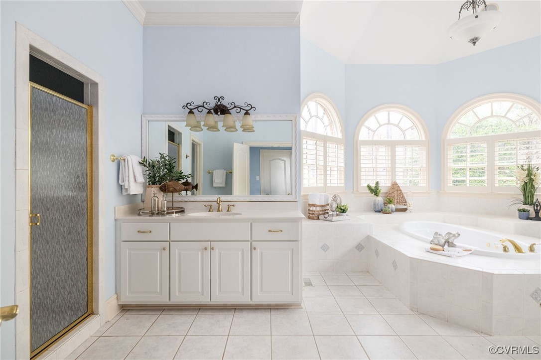 13319 Chesdin Landing Dr