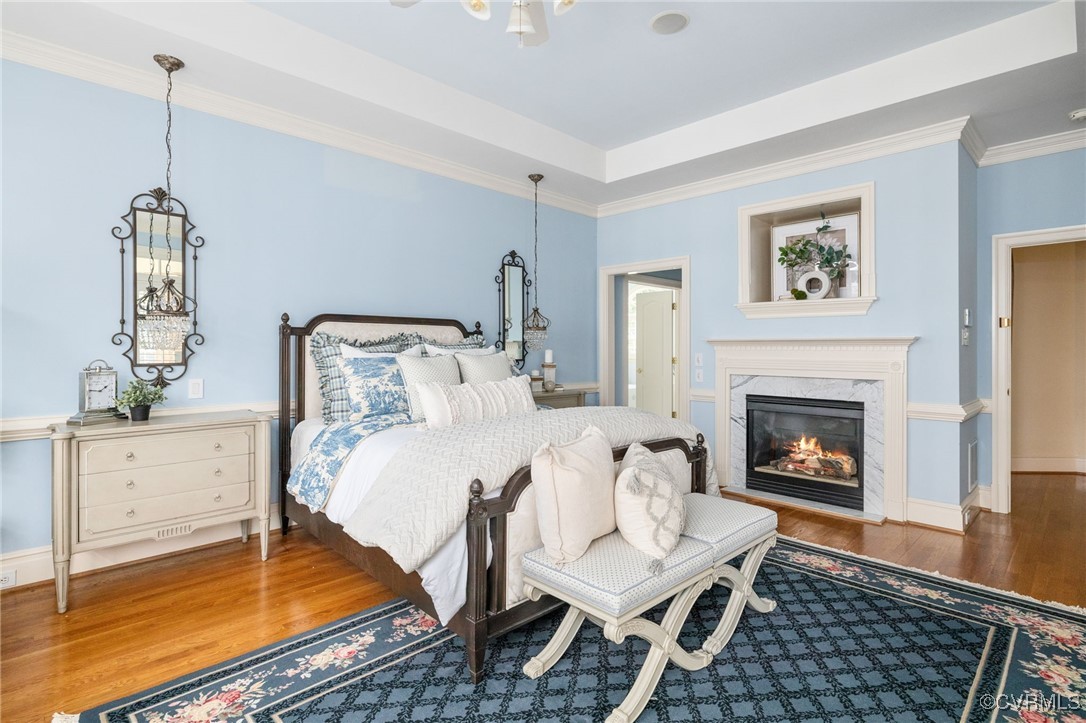 13319 Chesdin Landing Dr