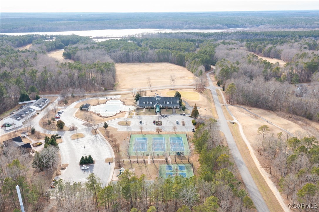 13319 Chesdin Landing Dr