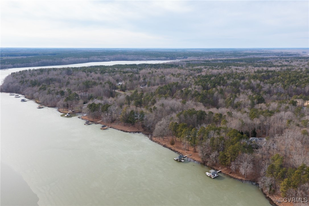 13319 Chesdin Landing Dr