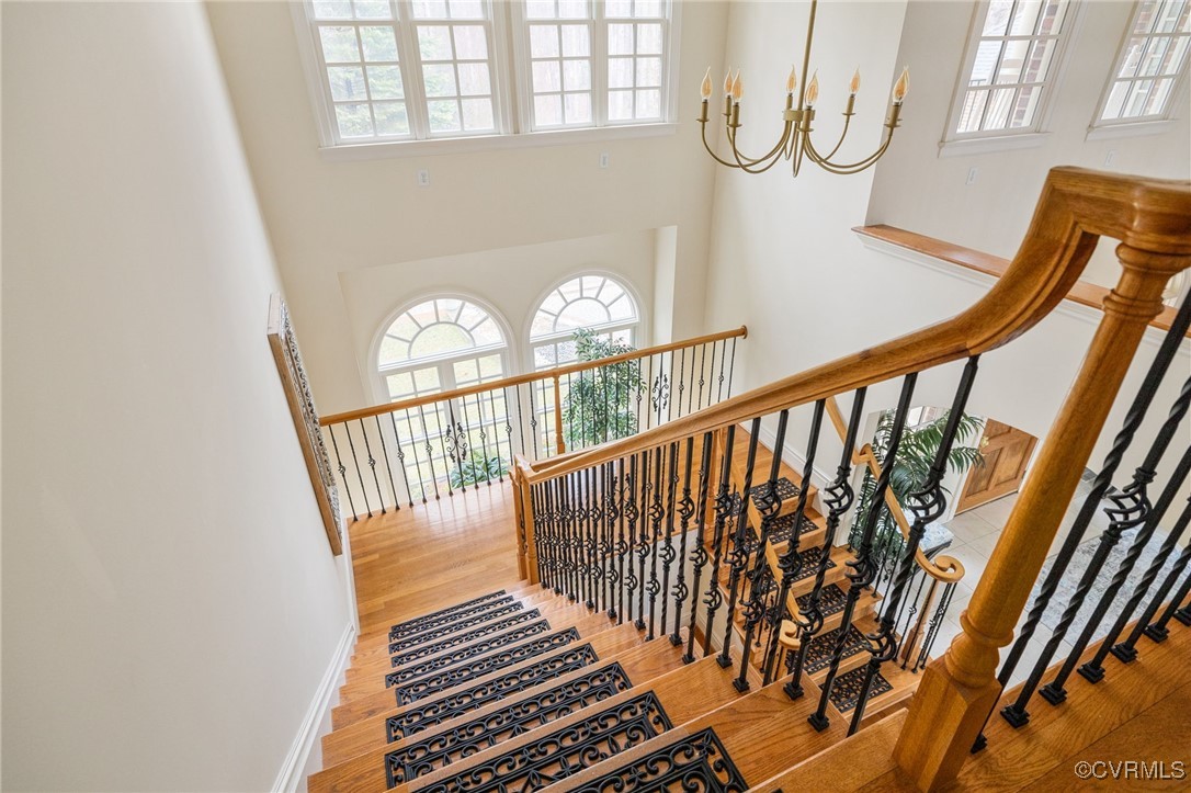 13319 Chesdin Landing Dr