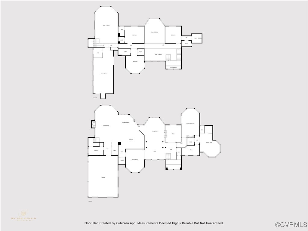 13319 Chesdin Landing Dr