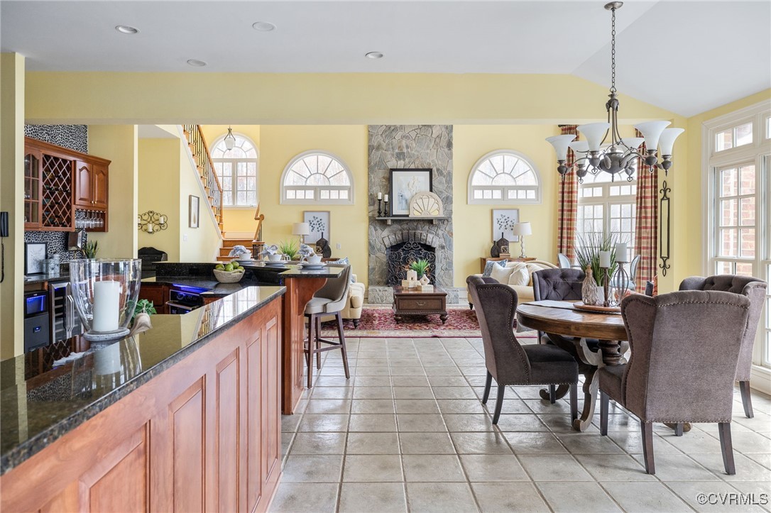 13319 Chesdin Landing Dr