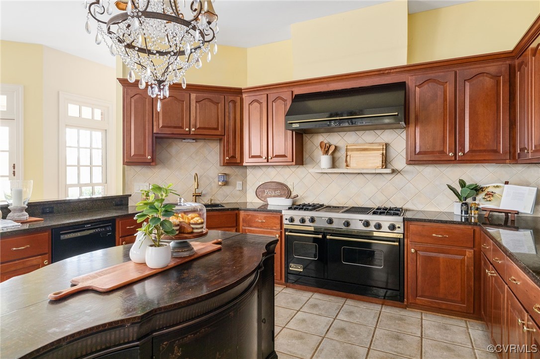 13319 Chesdin Landing Dr