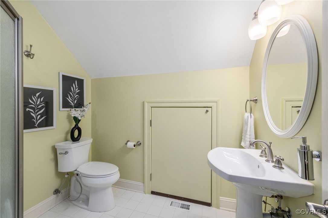 13319 Chesdin Landing Dr