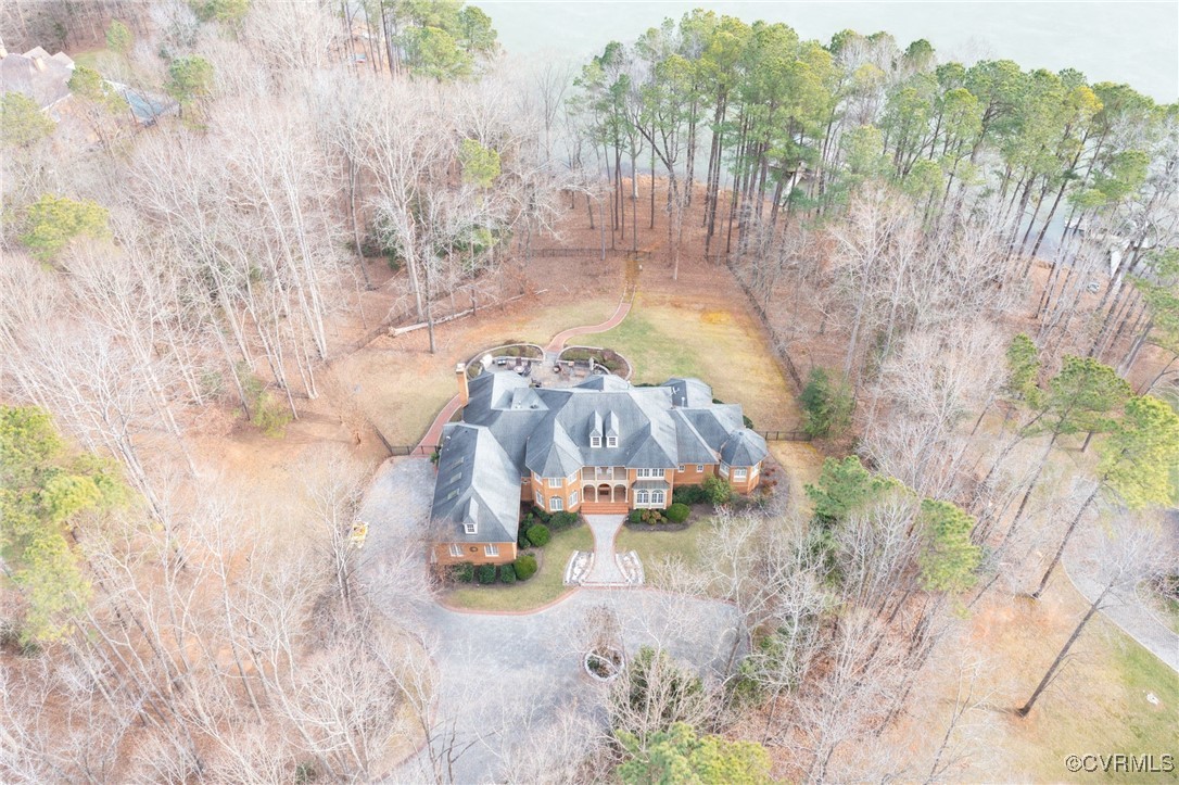 13319 Chesdin Landing Dr