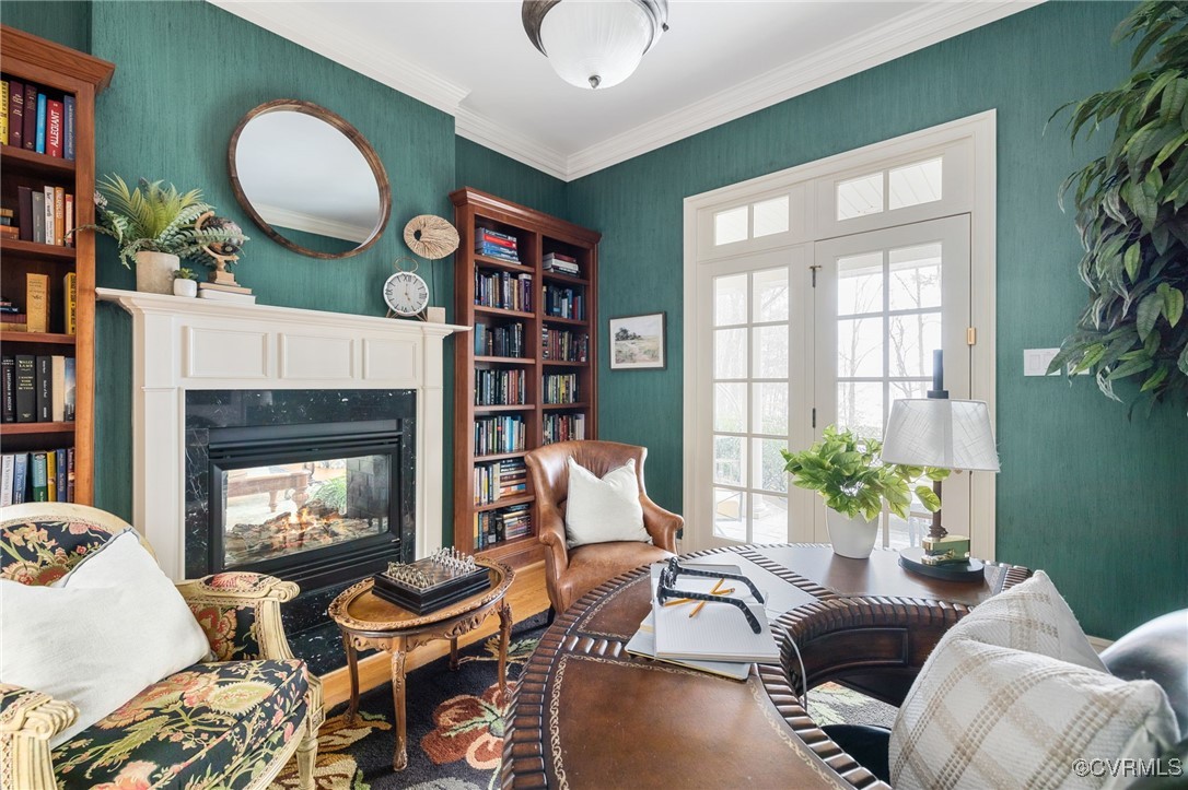 13319 Chesdin Landing Dr